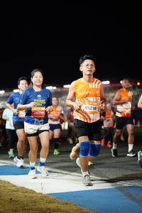 BIB: 
                            <button type="button" onclick="openModal(23767109)" class="btn btn-primary btn-sm float-right btn-popup" data-toggle="modal" data-target=".modal-high-quality">
                        <i class="fas fa-shopping-cart"></i> Add to Cart
                    </button>
                                            <button type="button" onclick="isThisMe(23767109, true)" class="btn btn-success btn-sm float-right btn-popup btn-isme hidden" data-toggle="tooltip" data-placement="bottom" title="นี่คือรูปของคุณใช่ไหม คลิกที่นี่เพื่อเอาเข้าอัลบั้ม">
                        <i class="fas fa-plus"></i> Add to album
                    </button>
                    <button type="button" onclick="isThisMe(23767109, false)" class="btn btn-warning btn-sm float-right btn-popup btn-isnotme hidden">
                        <i class="fas fa-ban"></i> Remove from album
                    </button>